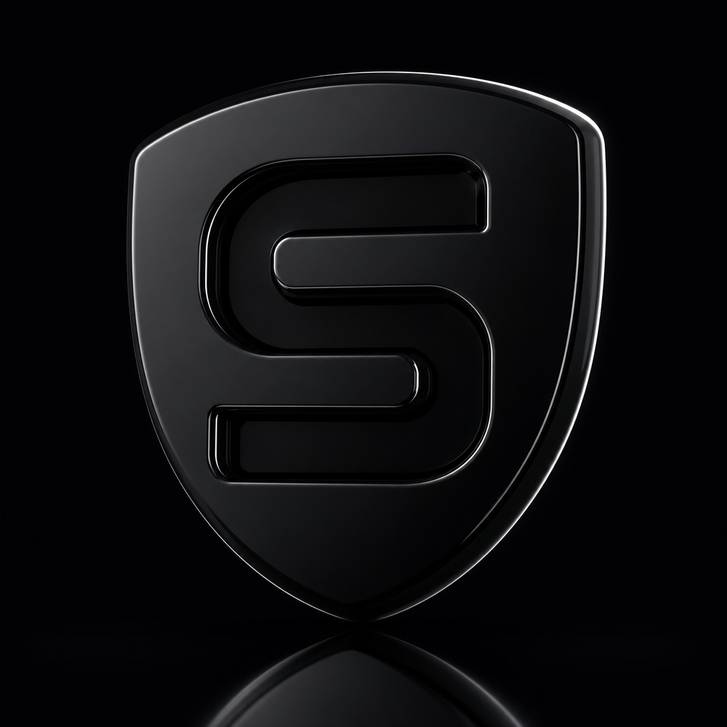 StealthPaid